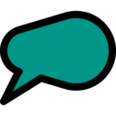 multimedia,speech bubble,conversation,communications,chat,communication
